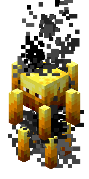 Blaze Icon